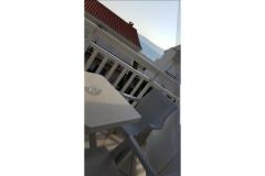 Appartamenti Plavi Jadran Appartamento 2 – APARTMAN 2 foto 5