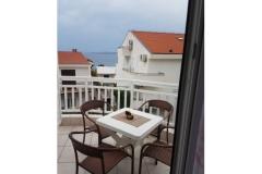Appartamenti Plavi Jadran Appartamento 1 – APARTMAN 1 foto 1