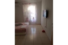 Appartamenti Plavi Jadran Appartamento 1 – APARTMAN 1 foto 2