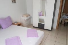 Appartamenti Plavi Jadran Appartamento 1 – APARTMAN 1 foto 3