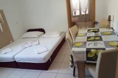 Appartamenti Plavi Jadran Appartamento 1 – APARTMAN 1 foto 4
