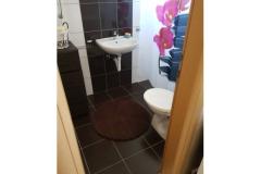Appartamenti Plavi Jadran Appartamento 1 – APARTMAN 1 foto 5
