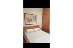 Appartamenti Plavi Jadran Appartamento 3 – APARTMAN 3 foto 1