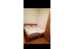 Appartamenti Plavi Jadran Appartamento 3 – APARTMAN 3 foto 2