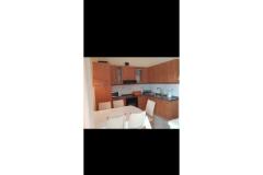 Appartamenti Plavi Jadran Appartamento 3 – APARTMAN 3 foto 4