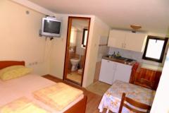 Villa Borovina Appartamento 1 – A2 foto 2