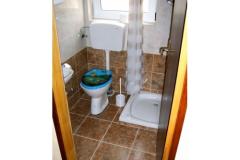 Villa Borovina Appartamento 1 – A2 foto 4