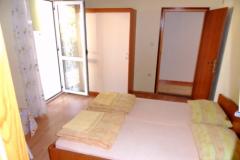 Villa Borovina Appartamento 1 – A2 foto 5