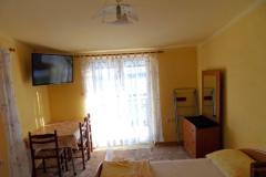 Villa Borovina Appartamento 2 – A2+2 foto 2