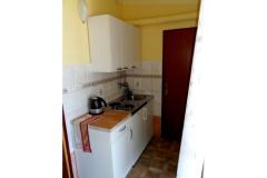 Villa Borovina Appartamento 2 – A2+2 foto 3