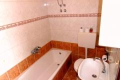 Villa Borovina Appartamento 2 – A2+2 foto 4