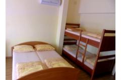 Villa Borovina Appartamento 2 – A2+2 foto 5