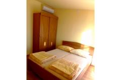 Villa Borovina Appartamento 3 – A4 foto 1