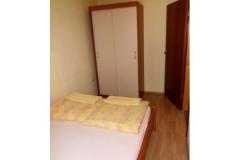 Villa Borovina Appartamento 3 – A4 foto 2