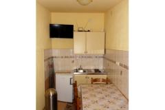 Villa Borovina Appartamento 3 – A4 foto 3