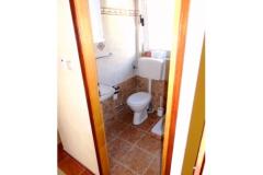 Villa Borovina Appartamento 3 – A4 foto 4