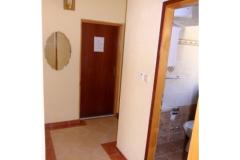 Villa Borovina Appartamento 3 – A4 foto 5
