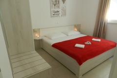 Diamant *** Appartamento 4 – A6 foto 2
