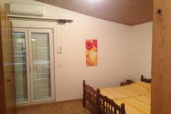 Elka Appartamento 3 – Apartman 3 foto 1