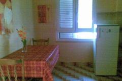 Elka Appartamento 3 – Apartman 3 foto 2
