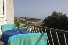 Elka Appartamento 3 – Apartman 3 foto 3