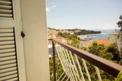 Elka Appartamento 3 – Apartman 3 foto 4