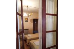 Elka Appartamento 5 – Apartman 9 foto 2