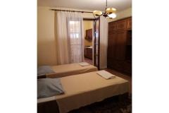 Elka Appartamento 5 – Apartman 9 foto 3