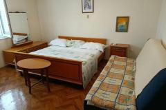 Elka Appartamento 5 – Apartman 9 foto 4