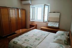 Elka Appartamento 5 – Apartman 9 foto 5