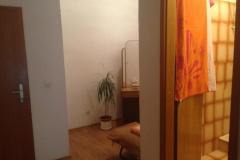 Elka Camera 2 – Soba 3 foto 2