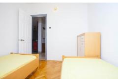 Family Beroš Friendly Place Appartamento 1 – A  5 foto 3
