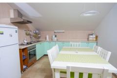Family Beroš Friendly Place Appartamento 1 – A  5 foto 5