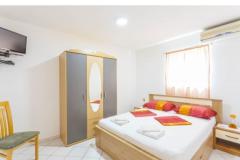 Grbavac Appartamenti Appartamento 2 – M1 foto 1