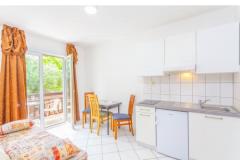 Grbavac Appartamenti Appartamento 2 – M1 foto 2