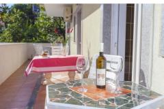 Grbavac Appartamenti Appartamento 1 – G1 foto 1