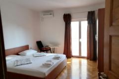 Grbavac Appartamenti Appartamento 1 – G1 foto 3