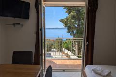 Grbavac Appartamenti Appartamento 4 – G5+&G5 foto 2