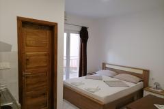 Grbavac Appartamenti Appartamento 3 – G3 foto 4