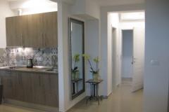 Casa Veronika Appartamento 2 – Studio foto 2