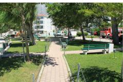 Casa Veronika Appartamento 1 – Studio foto 1