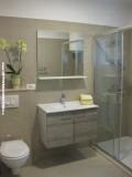 Casa Veronika Appartamento 1 – Studio foto 4
