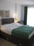 Casa Veronika Appartamento 1 – Studio foto 5