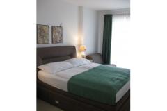 Casa Veronika Appartamento 3 – Studio foto 1