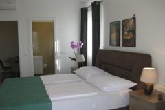 Casa Veronika Appartamento 3 – Studio foto 2