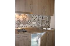 Casa Veronika Appartamento 3 – Studio foto 3