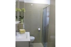 Casa Veronika Appartamento 3 – Studio foto 4
