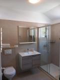 Casa Veronika Camera 4 – Soba foto 5