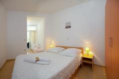 Casa  Marta Appartamento 1 – apartmanA5 foto 2
