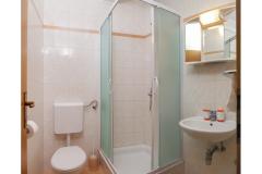 Casa  Marta Appartamento 1 – apartmanA5 foto 4